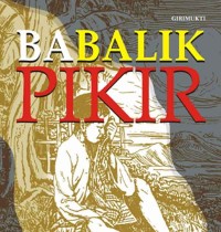 Image of Babalik Pikir