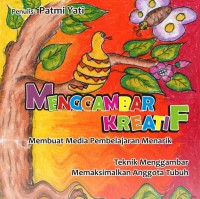 Image of menggambar Kreatif