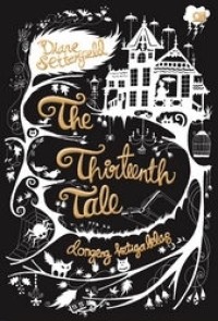 Image of Dongeng Ketiga Belas (The Thirteenth Tale)