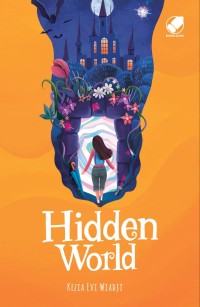 Image of Hidden World