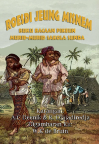 Image of Roesdi Djeung Misnem