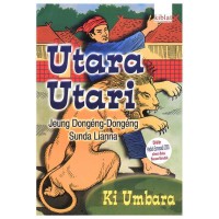 Image of Utara Utari